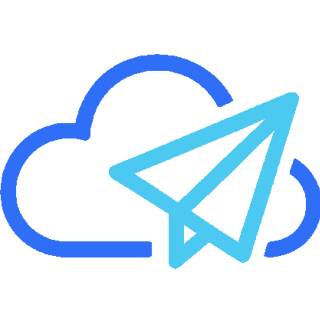 لوگوی سامانه